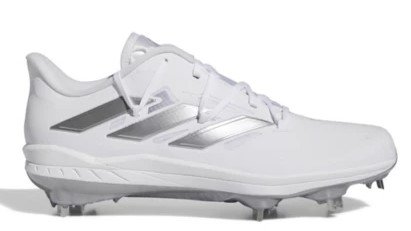 baseball shoes 2025 AdidasAdizero