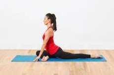 difference between flexibility mobility 03 pigeon