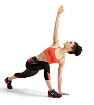 difference between flexibility mobility 05 Instep Variations