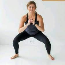 difference between flexibility mobility 08 SquatExercise