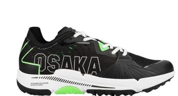 field hockey shoe list OsakaIdo