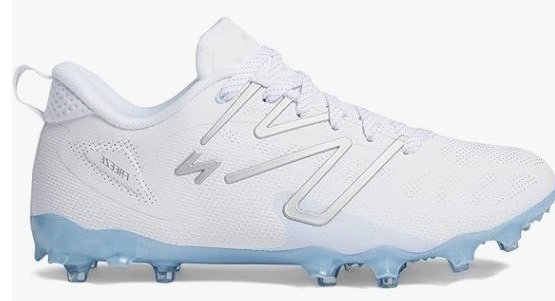 lacrosee NewBalance Freeze LX V4