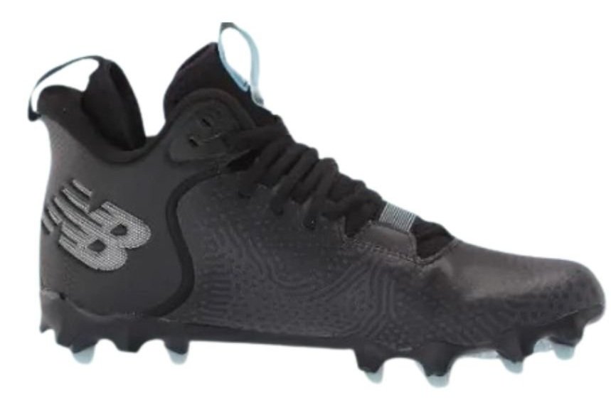 lacrosse 5NewBalanceFreezeLX3.0