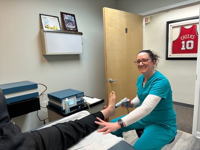 shockwave dr alicia shockwave intro