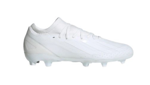 soccer cleats ForwardsCrazyFast